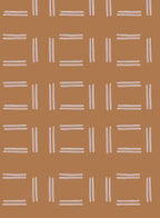 Tic tac toe, Wallpaper