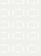 Tic tac toe, Wallpaper