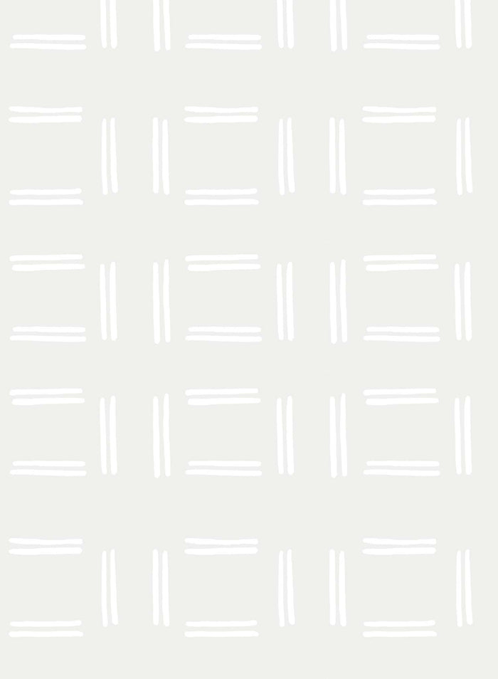 Tic tac toe, Wallpaper
