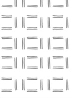 Tic tac toe, Wallpaper