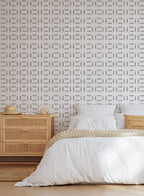 Tic tac toe, Wallpaper