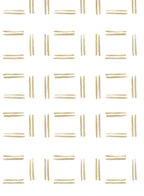 Tic tac toe, Wallpaper