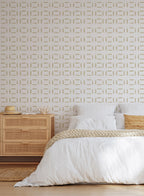 Tic tac toe, Wallpaper