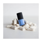 Hanami Nail Polish - Tides_3