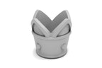 Torture Princess Crown DIY Cosplay Prop Kit - Anime Crowns - Crown Props - Fully Assembled Crown Props Kit