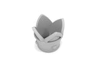 Torture Princess Crown DIY Cosplay Prop Kit - Anime Crowns - Crown Props - Fully Assembled Crown Props Kit