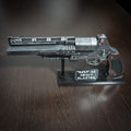 Tobias-Beckett-Blaster-RSKF-44-Star-Wars-Replica-Star-Wars-Props-Star-Wars-Cosplay