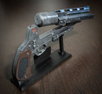 Tobias-Beckett-Blaster-RSKF-44-Star-Wars-Replica-Star-Wars-Props-Star-Wars-Cosplay
