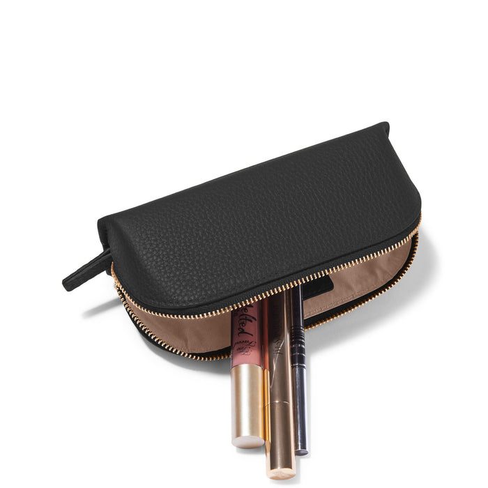 Travel-Makeup-Pouch-Tan-T75-332-3-edit_fullsize 2