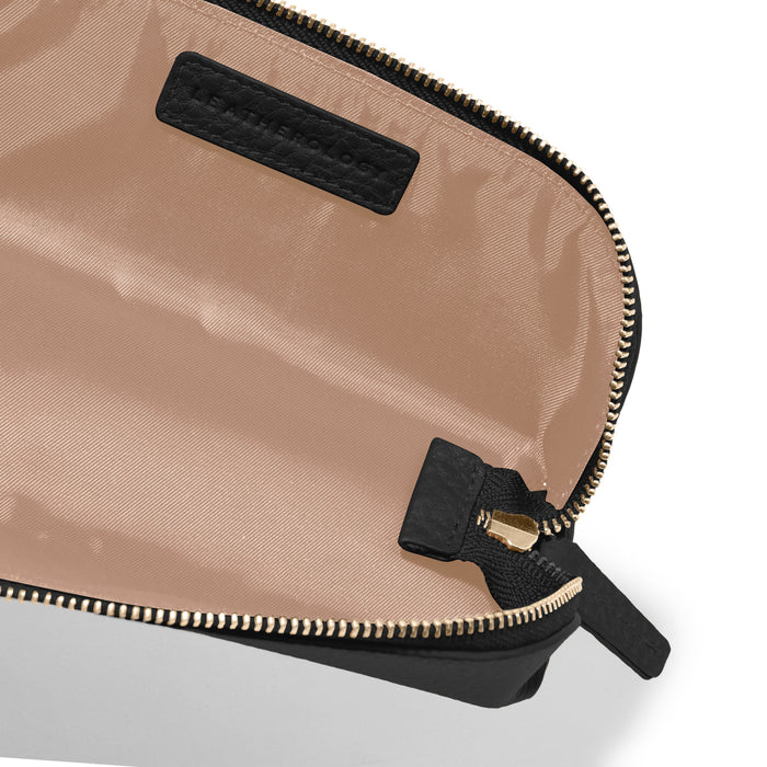 Zip-Sunglass-Case-Black-175-332-4