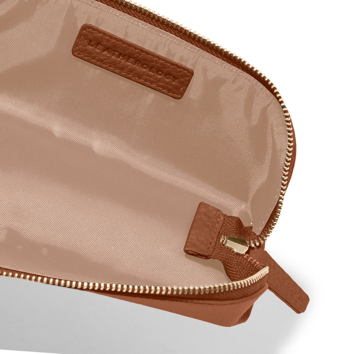 Zip-Sunglass-Case-Saddle-175-224-5
