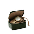 Travel-Watch-Box-Forest-W70-338