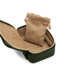 Small-Jewelry-Organizer-Forest-470-338-2