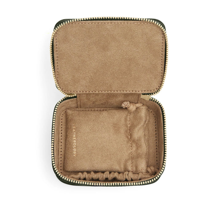 Small-Jewelry-Organizer-Forest-470-338-3