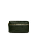 Small-Jewelry-Organizer-Forest-470-338-5