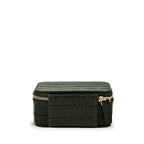 Small-Jewelry-Organizer-Forest-470-338-6