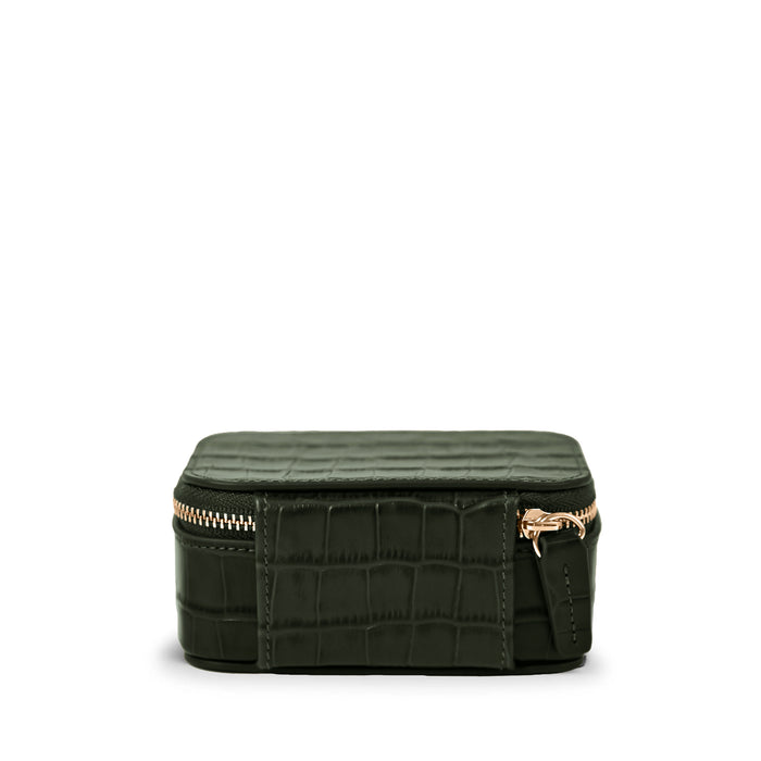 Small-Jewelry-Organizer-Forest-470-338-6
