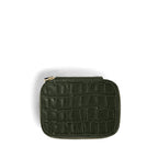 Small-Jewelry-Organizer-Forest-470-338-7
