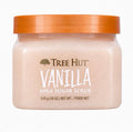 Tree Hut Shea Sugar Scrub - Vanilla