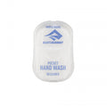 Trek & Travel Pocket Hand Wash