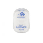 Trek & Travel Pocket Hand Wash