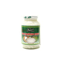 TROPICS MACAPUNO SPORTS STRING 24 OZ (LIMIT 1)