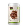 TRUE | TRUE VEGAN Sabor Chocolate com Avelã - (837 gramas)