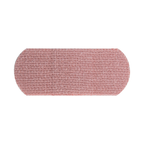 Tufflex Mini Bandage Strip 5/8 x 1.5 (50/Bx)