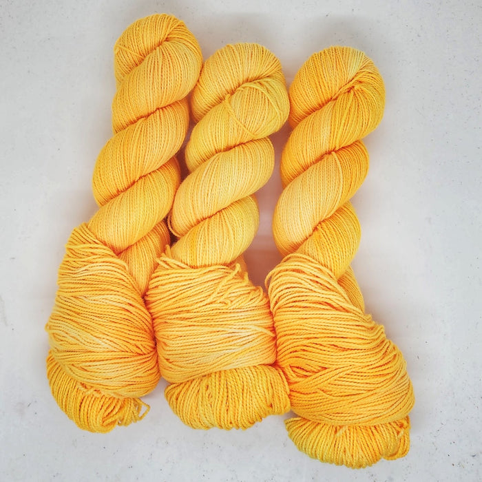 Twisted Sock | Ryan’s Yarn