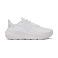 UA Women Turbulence 3 | 6006718