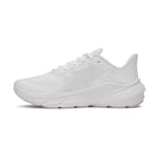 UA Women Turbulence 3 | 6006718