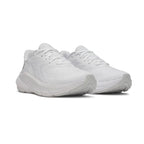 UA Women Turbulence 3 | 6006718