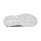 UA Women Turbulence 3 | 6006718