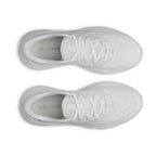 UA Women Turbulence 3 | 6006718