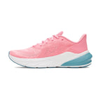 UA Women Turbulence 3 | 6006718