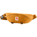Ulvo Hip Pack Medium