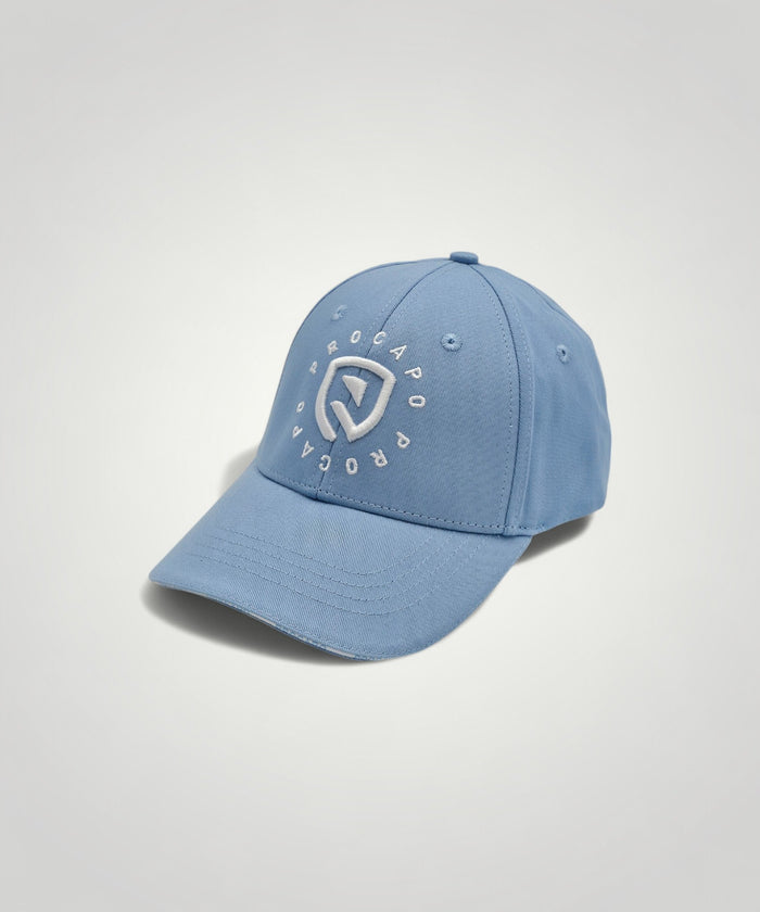 Unisex Base Cap 25 skyway