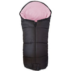 Light Pink / Fits All Models