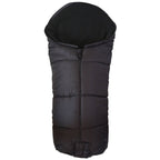Universal Deluxe Pushchair Footmuff / Cosy Toes - Fits All Pushchairs / Prams And Buggies