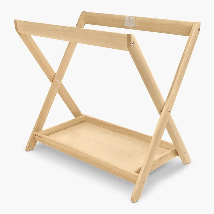 UPPAbaby | Bassinet Stand