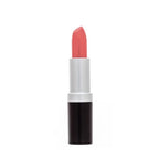 Velvetina Lippies (Lipsticks) from The Color Temple