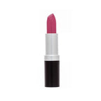 Velvetina Lippies (Lipsticks) from The Color Temple