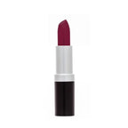 Velvetina Lippies (Lipsticks) from The Color Temple