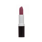 Velvetina Lippies (Lipsticks) from The Color Temple