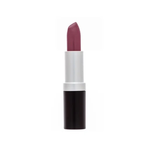 Velvetina Lippies (Lipsticks) from The Color Temple