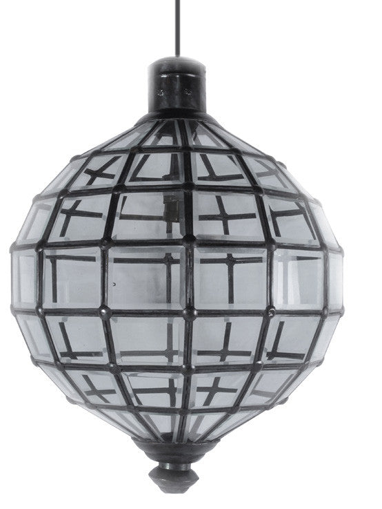 Victoria Ball (Wholesale Price)