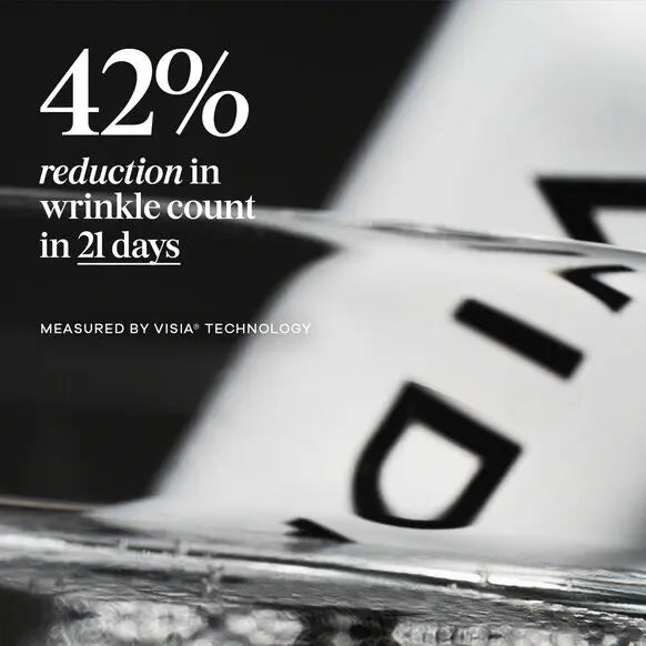 Vida Glow Pro Collagen+ Vida Glow