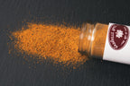 Vindaloo Curry