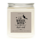Wicked Witch Inn