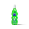 فيتال جيل بادي الوفيرا اخضر -Vital Care Aloe Vera Styling Gel (Green)